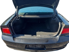 Used 2014  Dodge Charger 4dr Sdn RT AWD at Dime Down by Frank Leta near Bridgeton&comma; MO