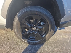 Used 2024  Toyota RAV4 Hybrid XLE AWD at Dime Down by Frank Leta near Bridgeton&comma; MO