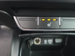 Used 2018  Kia Sorento LX FWD at Dime Down by Frank Leta near Bridgeton&comma; MO