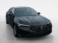 Used 2025  Acura Integra CVT at Dime Down by Frank Leta near Bridgeton&comma; MO