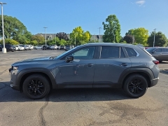 Used 2024 Mazda CX-50 2.5 S Premium Package AWD at Dime Down by Frank Leta near Bridgeton, MO