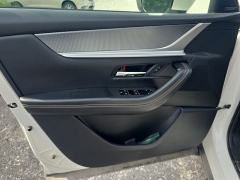 Used 2024  Mazda CX-90 3&period;3 Turbo Premium AWD at Dime Down by Frank Leta near Bridgeton&comma; MO