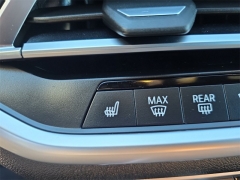 Used 2019  BMW X5 xDrive40i Sports Activity Vehicle at Dime Down by Frank Leta near Bridgeton, MO