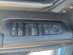 Used 2026  Toyota 4Runner TRD Off Road 4WD at Dime Down by Frank Leta near Bridgeton&comma; MO