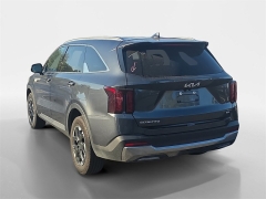 Used 2024 Kia Sorento S AWD at Dime Down by Frank Leta near Bridgeton, MO