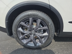 Used 2023 Acura MDX SH-AWD w/A-Spec Pkg at Dime Down by Frank Leta near Bridgeton, MO