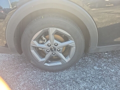 Used 2025  Kia K4 LXS FWD at Dime Down by Frank Leta near Bridgeton&comma; MO