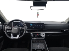 Used 2025  Hyundai Santa Fe SE FWD at Dime Down by Frank Leta near Bridgeton&comma; MO