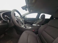 Used 2023  Chevrolet Malibu 4dr Sdn 1LT at Dime Down by Frank Leta near Bridgeton&comma; MO