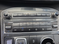 Used 2023  Hyundai Santa Fe SEL FWD at Dime Down by Frank Leta near Bridgeton&comma; MO