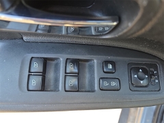 Used 2020  Mitsubishi Outlander SE FWD at Dime Down by Frank Leta near Bridgeton, MO