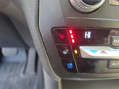 Used 2020  Ford Explorer 4d SUV 4WD Limited 2&period;3L EcoBoost at Dime Down by Frank Leta near Bridgeton&comma; MO