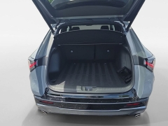 Used 2025  Acura ADX AWD w&sol;A-Spec Package at Dime Down by Frank Leta near Bridgeton&comma; MO