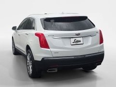 Used 2018  Cadillac XT5 4d SUV AWD Premium Luxury at Dime Down by Frank Leta near Bridgeton&comma; MO