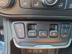 Used 2020  GMC Terrain 4d SUV FWD SLE 1&period;5L Turbo at Dime Down by Frank Leta near Bridgeton&comma; MO