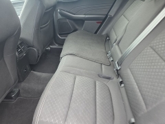 Used 2024  Ford Escape Active FWD at Dime Down by Frank Leta near Bridgeton&comma; MO