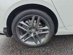 Used 2025  Acura TLX SH-AWD w/A-Spec Package at Dime Down by Frank Leta near Bridgeton, MO