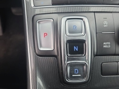 Used 2023  Hyundai Santa Fe SEL AWD at Dime Down by Frank Leta near Bridgeton&comma; MO
