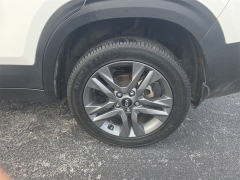 Used 2021  Kia Seltos 4d SUV FWD S at Dime Down by Frank Leta near Bridgeton, MO