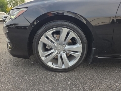 Used 2023 Acura TLX FWD w/Technology Package at Dime Down by Frank Leta near Bridgeton, MO