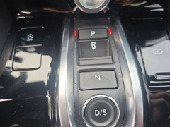 Used 2024  Acura MDX SH-AWD w&sol;A-Spec Pkg at Dime Down by Frank Leta near Bridgeton&comma; MO