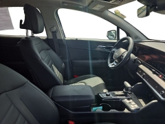 Used 2024  Kia Sportage SX-Prestige AWD at Dime Down by Frank Leta near Bridgeton&comma; MO