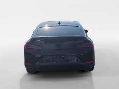 Used 2024  Acura Integra Manual w&sol;A-Spec Technology Package at Dime Down by Frank Leta near Bridgeton&comma; MO