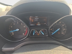 Used 2019  Ford Escape 4d SUV FWD S at Dime Down by Frank Leta near Bridgeton&comma; MO