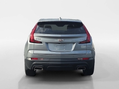 Used 2023  Cadillac XT4 FWD 4dr Luxury at Dime Down by Frank Leta near Bridgeton&comma; MO
