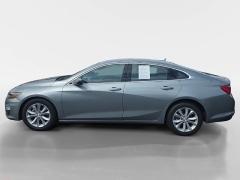 Used 2025  Chevrolet Malibu 4dr Sdn 1LT at Dime Down by Frank Leta near Bridgeton&comma; MO