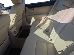 Used 2013  Lexus ES 350 4dr Sdn at Dime Down by Frank Leta near Bridgeton&comma; MO