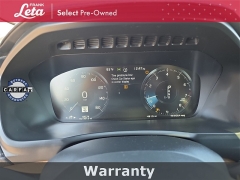 Used 2019  Volvo XC90 4d SUV AWD T6 Inscription at Dime Down by Frank Leta near Bridgeton, MO