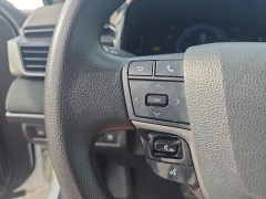 Used 2025  Toyota Camry XSE at Dime Down by Frank Leta near Bridgeton&comma; MO