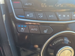 Used 2019  Acura RDX 4d SUV AWD Advance at Dime Down by Frank Leta near Bridgeton&comma; MO