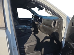 Used 2023  Chevrolet Silverado 1500 4WD Crew Cab 157" LT at Dime Down by Frank Leta near Bridgeton, MO