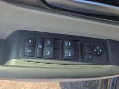 Used 2023  Chrysler Pacifica Touring L FWD at Dime Down by Frank Leta near Bridgeton&comma; MO