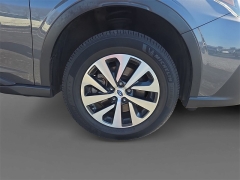 Used 2020  Subaru Outback 4d SUV AWD Premium at Dime Down by Frank Leta near Bridgeton&comma; MO