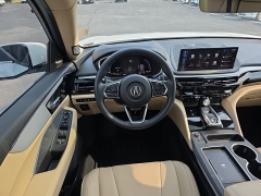 Used 2025 Acura MDX SH-AWD w/Technology Package at Dime Down by Frank Leta near Bridgeton, MO
