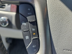 Used 2013  Chevrolet Avalanche 4d SUV 4WD LTZ at Dime Down by Frank Leta near Bridgeton&comma; MO