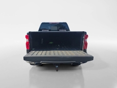 Used 2019  Chevrolet Silverado 1500 4WD Double Cab LTZ at Dime Down by Frank Leta near Bridgeton&comma; MO