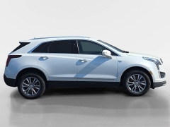 Used 2023  Cadillac XT5 AWD 4dr Premium Luxury at Dime Down by Frank Leta near Bridgeton&comma; MO