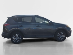Used 2017  Toyota RAV4 4d SUV AWD LE at Dime Down by Frank Leta near Bridgeton&comma; MO