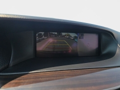 Used 2016  Lexus LS 460 4dr Sdn RWD at Dime Down by Frank Leta near Bridgeton&comma; MO