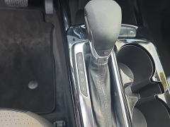 Used 2025  Chevrolet Trax FWD 4dr LT at Dime Down by Frank Leta near Bridgeton&comma; MO