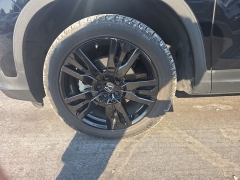 Used 2021  Honda Pilot Special Edition AWD at Dime Down by Frank Leta near Bridgeton&comma; MO
