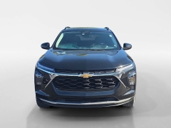 Used 2025  Chevrolet Trax FWD 4dr LT at Dime Down by Frank Leta near Bridgeton&comma; MO