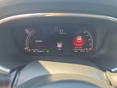 Used 2024  Acura MDX SH-AWD w&sol;Advance Pkg at Dime Down by Frank Leta near Bridgeton&comma; MO