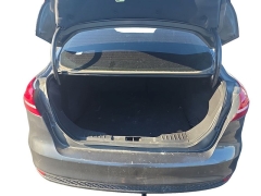 Used 2018  Ford Focus 4d Sedan SE EcoBoost at Dime Down by Frank Leta near Bridgeton&comma; MO