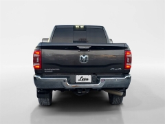 Used 2021  Ram 2500 4WD Laramie Crew Cab 6'4" Box at Dime Down by Frank Leta near Bridgeton&comma; MO