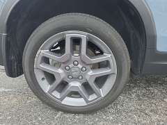 Used 2023  Honda Passport EX-L AWD at Dime Down by Frank Leta near Bridgeton&comma; MO